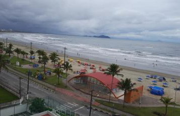 Villagio Aloha Beach - Foto 7