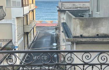 Appartamento Lepanto - Foto 32