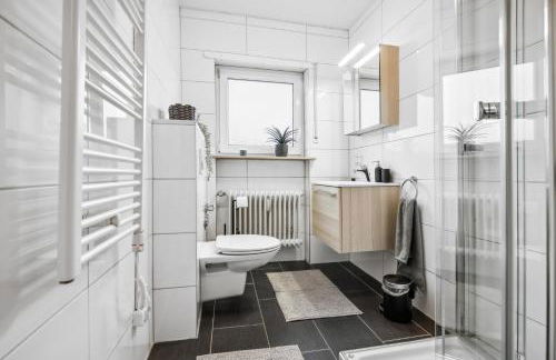 Wendel Living I - Gemütlich und modern - Photo 14