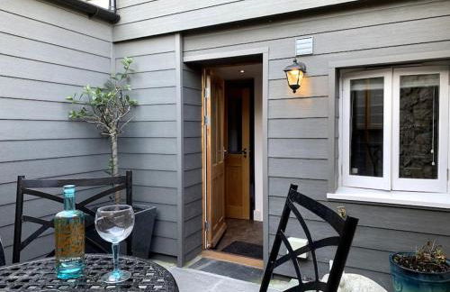 The Vottage - 3 bed cottage - Foto 10