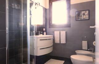 Milano Bicocca ultimo piano con ampia terrazza - Foto 32