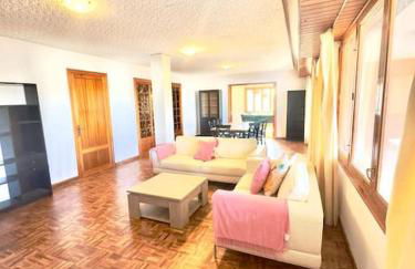 Villa Marta, a fantastic holiday home by the sea - Foto 7