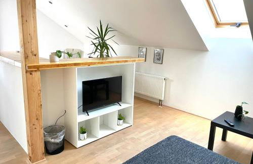 Osserblick Galerie - Foto 7