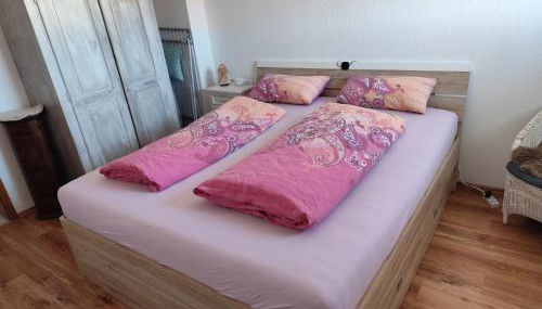 Ferienwohnung am See - Foto 4