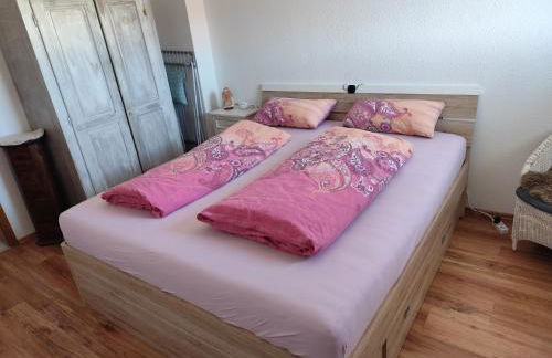 Ferienwohnung am See - Foto 4