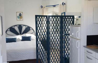 Coquet studio indépendant - Foto 6