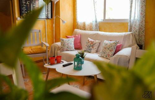 Playa del cuartel La Azohia, Cartagena - Foto 20