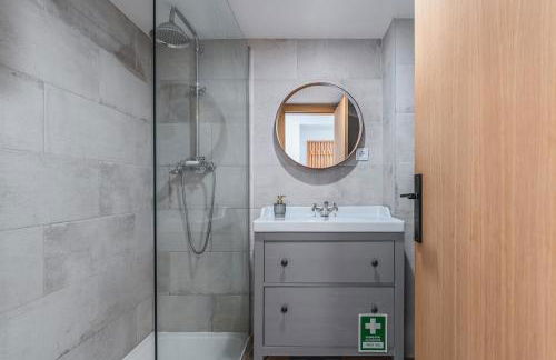 Oásis à beira mar - Foto 16