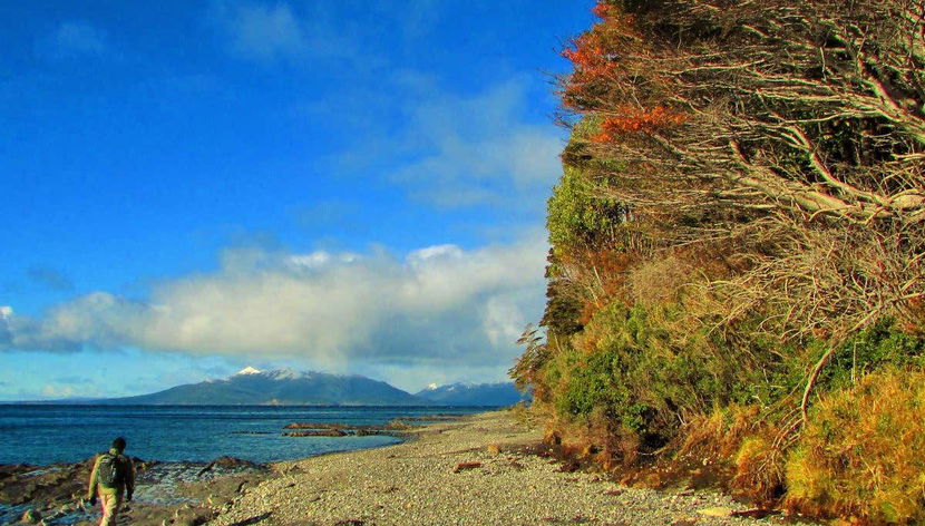 San Isidro Lighthouse Trip - Foto 2