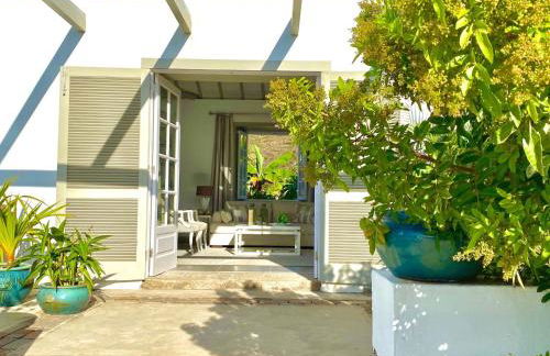 Casa Badana, Exclusiva Casa Privada con Piscina y Vistas al Mar - Foto 44