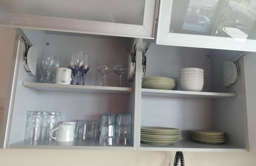 luxury and relax - Foto 18