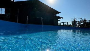 Casa de campo em Gaspar - Foto 4