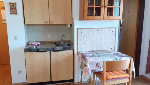 Appartemant Steineberg - Foto 5