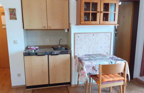 Appartemant Steineberg - Foto 5