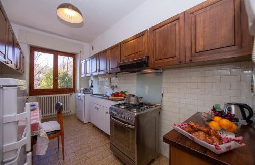 La Verbanina - Happy Rentals - Foto 10