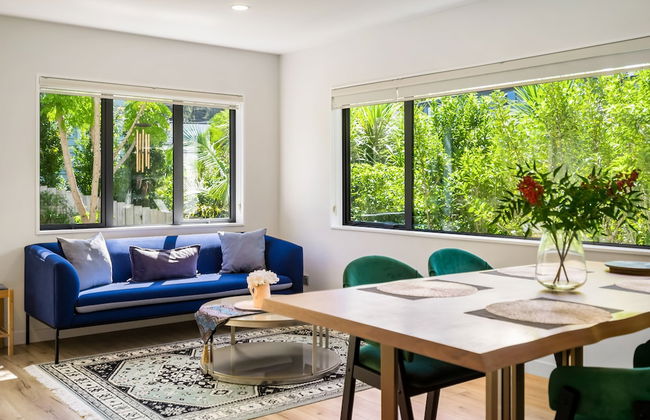 The Perfect Spacious 2BR Getaway-Netflix - Photo 1