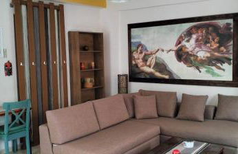 Studio Melissi Korinthias - Foto 2