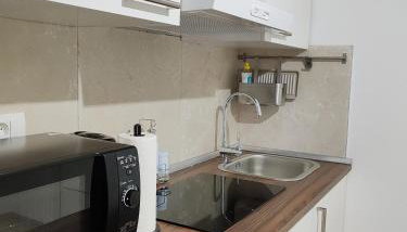 Apartman Orchid - Foto 3