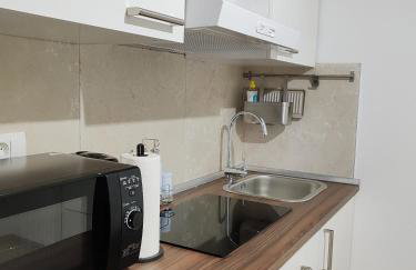 Apartman Orchid - Foto 3