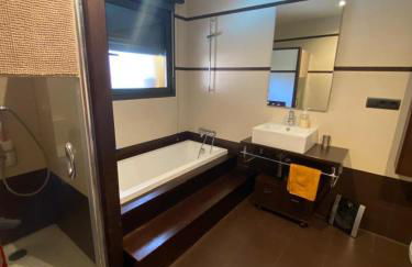 Casa bajo La Torre - Foto 19