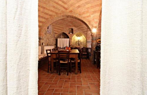 Agriturismo Le Spighe - Foto 20