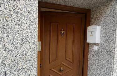 Apartamentos La Escapada - Photo 74