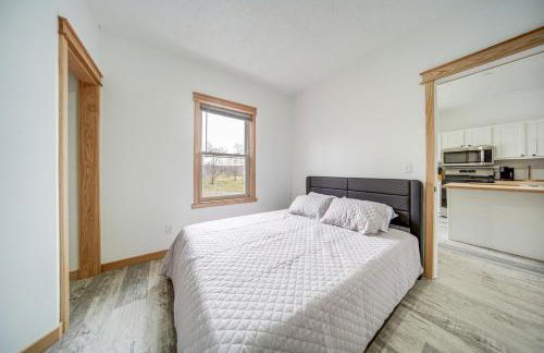 4 Mi to Lake Erie Access Condo on the Greens - Foto 14