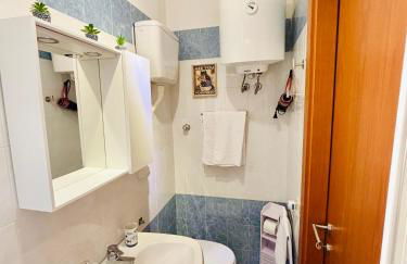 Casa Vacanze Palazzo Giardinello - Foto 10