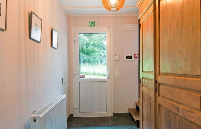 Scenic Stay in Xhoffraix - Foto 2