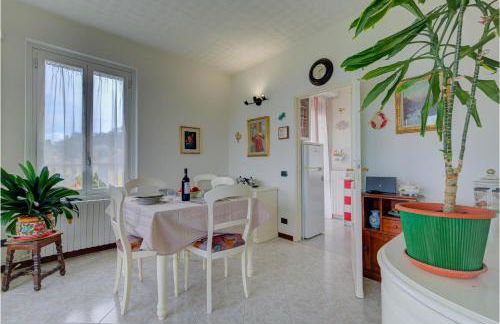 Lorenza Rooftop Lake View Stresa - Happy Rentals - Foto 24