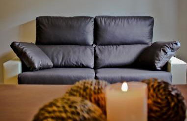 Alojamiento Rural El Lario - Foto 28