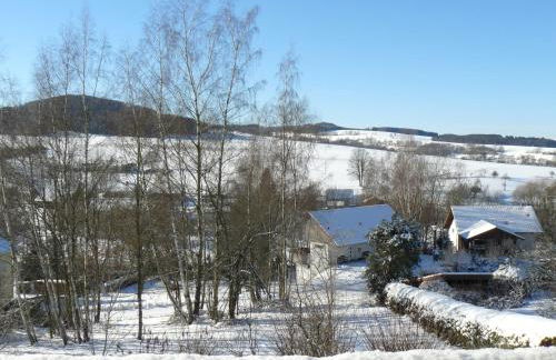 Ferienhaus Berg.erleben - Foto 26