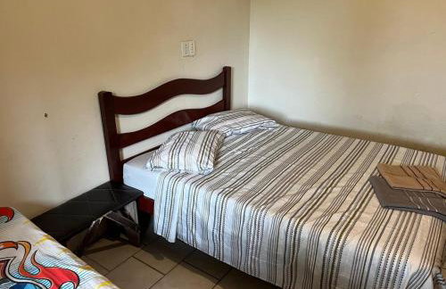 Casa na praia - 2 quartos - Garagem - Churrasqueira -Imara IMBÉ - Foto 16