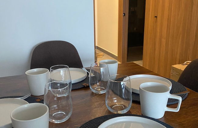 Loft Reforma - Foto 16