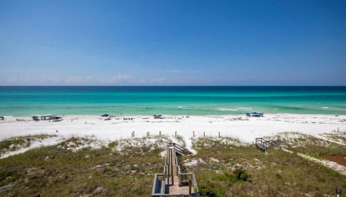 Journeys End 101 - Foto 5