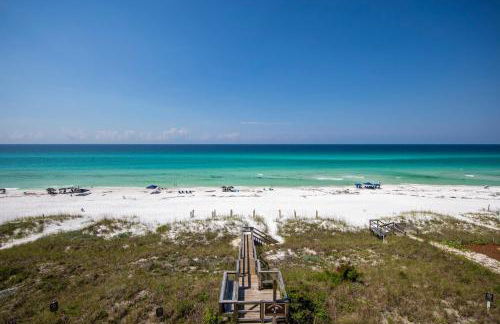 Journeys End 101 - Foto 5