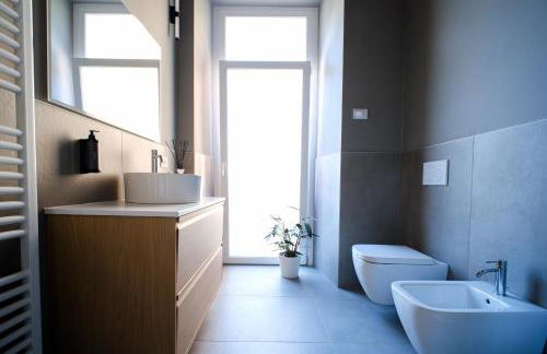 Premier Stay The Tower - Near Bernina Express - Winter Sports Events 2026 - Foto 3