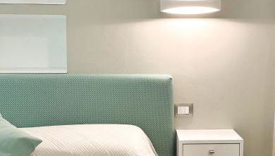 Residenza Ucci Ali - XS - Foto 2