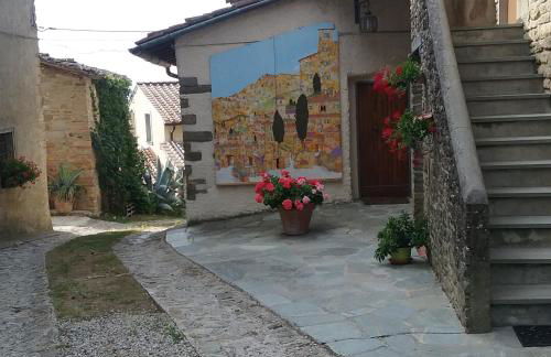 Casa Vacanze Podere Ugolini - Foto 22