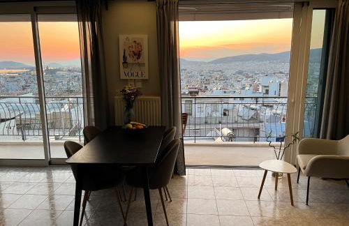 Porto Pireo Penthouse Sea View - Foto 25