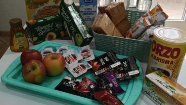 BELVEDERE - bed & breakfast - casa vacanze - Foto 4