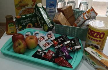 BELVEDERE - bed & breakfast - casa vacanze - Foto 4