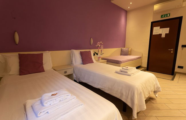 Affittacamere Serena - Photo 29