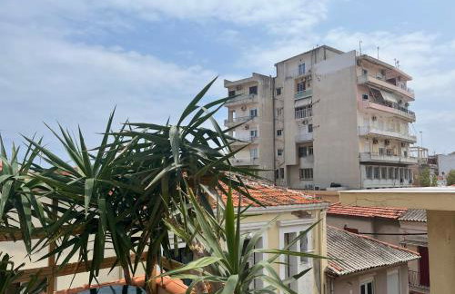 GK Apartment - Foto 14