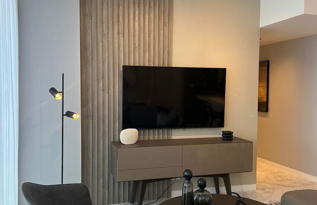 Wanders & Yoo - Photo 51