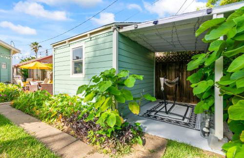 Cardinal Retreat Your Coastal Relaxation Haven - Foto 27