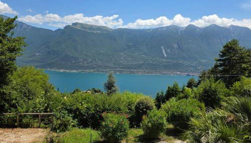 Villa Ortensia - Foto 5