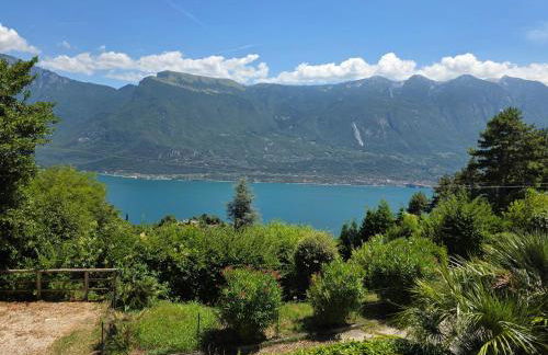 Villa Ortensia - Foto 5