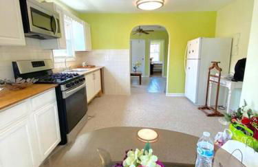 3-bedrooms Journal Square near NYC - Foto 11