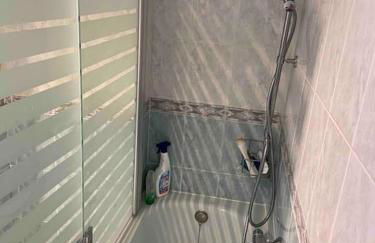 Appartement Tavernes de la Valldigna 4p - Foto 18